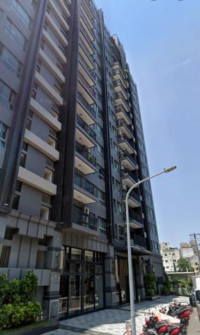 高雄楠梓法拍法拍屋-7