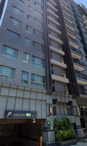 高雄楠梓法拍法拍屋-8