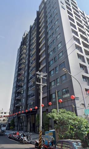 高雄楠梓法拍法拍屋-9