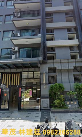 高雄楠梓法拍法拍屋-0