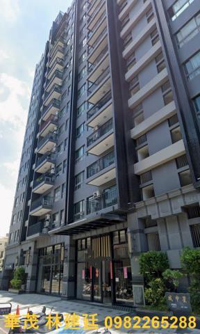 高雄楠梓法拍法拍屋-1