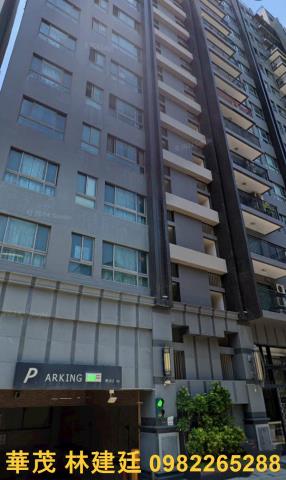 高雄楠梓法拍法拍屋-3