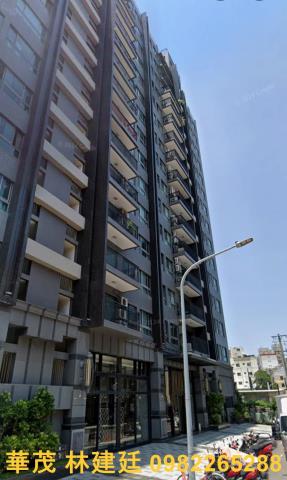 高雄楠梓法拍法拍屋-4