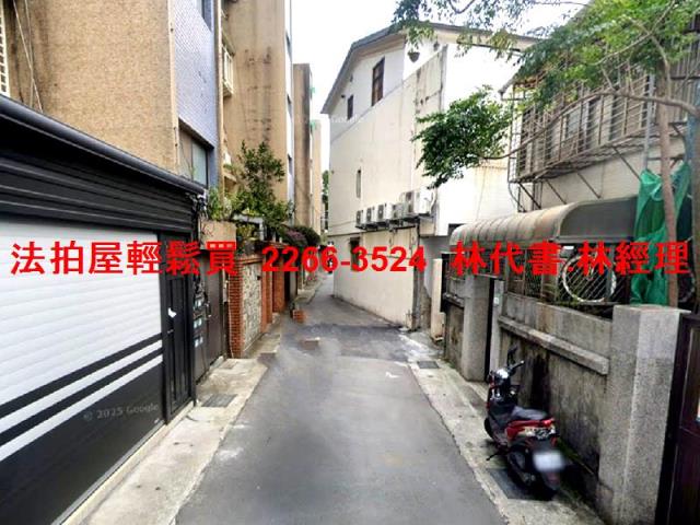 台北士林法拍法拍屋-2