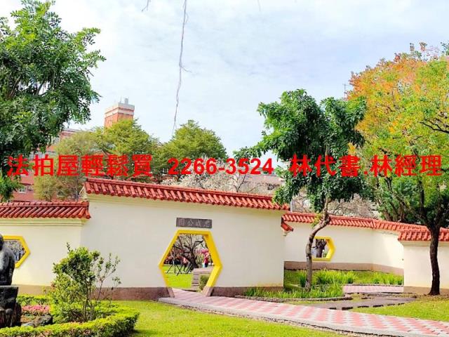 台北士林法拍法拍屋-6