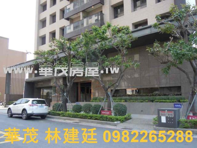 楠梓法拍屋法拍-1