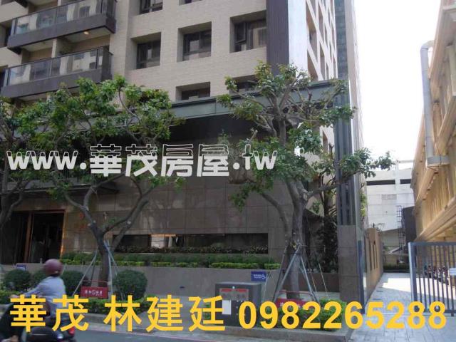 楠梓法拍屋法拍-2