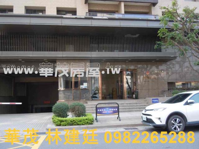 高雄市楠梓區裕昌街法拍屋代標法拍屋網站法拍屋公告查詢大樓