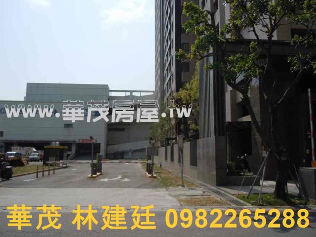 楠梓法拍屋法拍-4