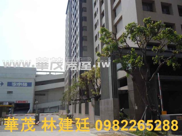 楠梓法拍屋法拍-5