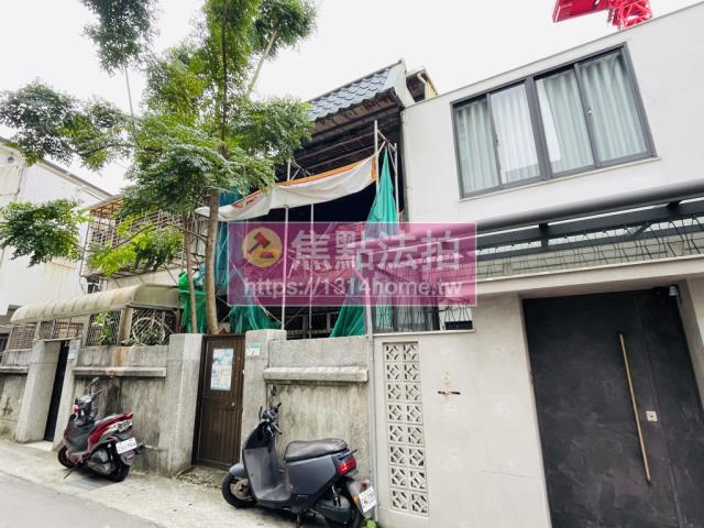 士林法拍屋法拍-2