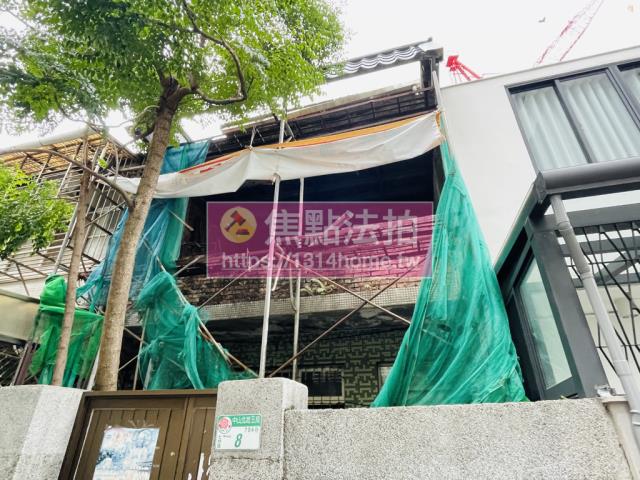 士林法拍屋法拍-3