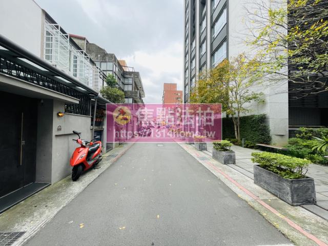 士林法拍屋法拍-6