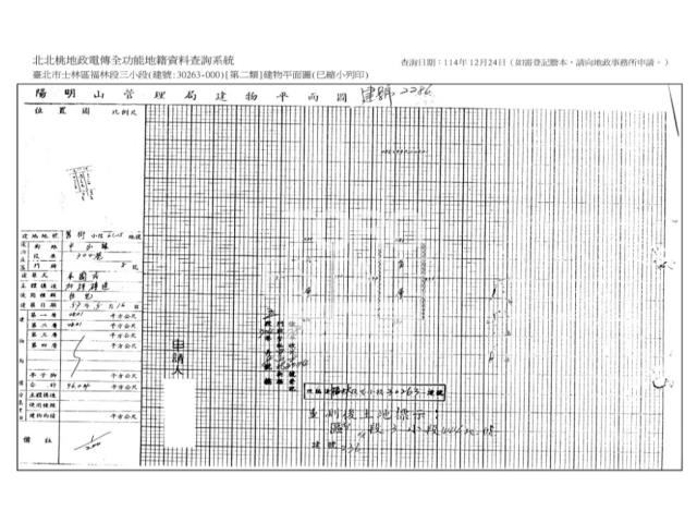 士林法拍屋法拍-7