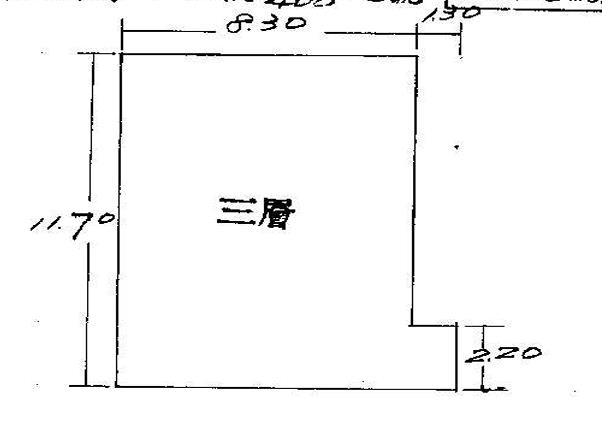 鳥松法拍法拍屋-3
