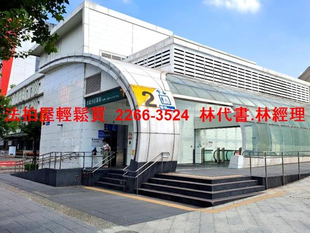 松山法拍屋法拍-7