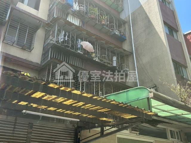 萬華法拍屋法拍-0