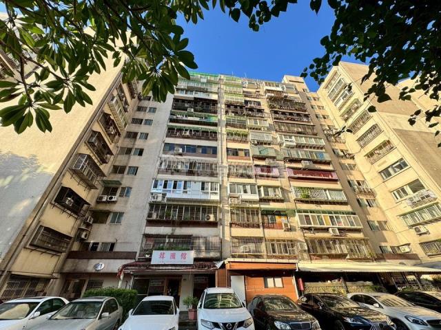 信義區法拍屋拍賣-0