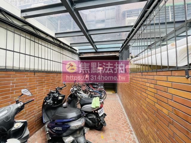 中山區法拍法拍屋-4