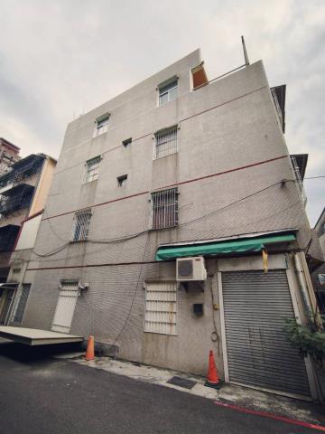 三民區法拍屋法拍-2