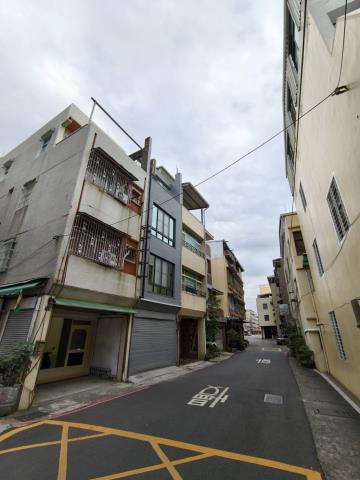 三民區法拍屋法拍-3