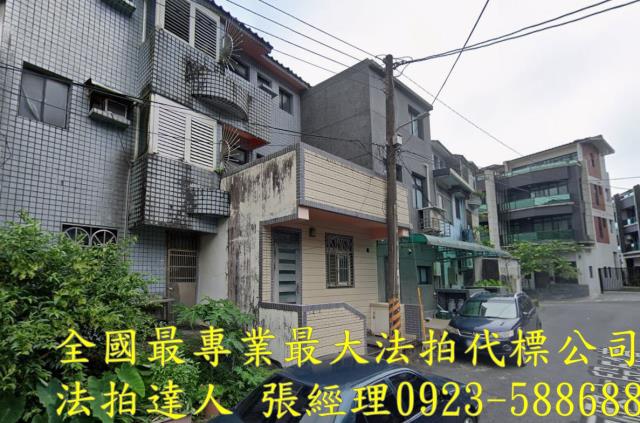 宜蘭法拍法拍屋-2