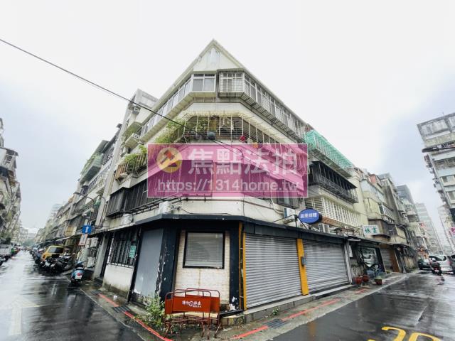 台北法拍屋法拍-4