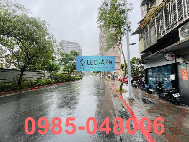 台北法拍法拍屋-6