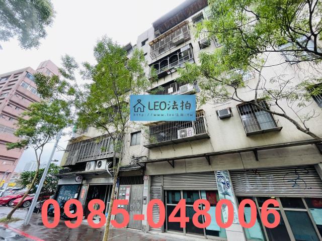 台北法拍法拍屋-2