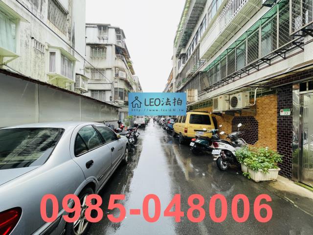 台北法拍法拍屋-6