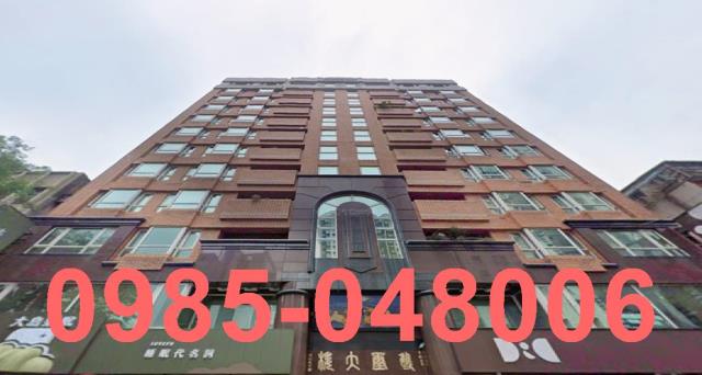 新北法拍屋法拍-0