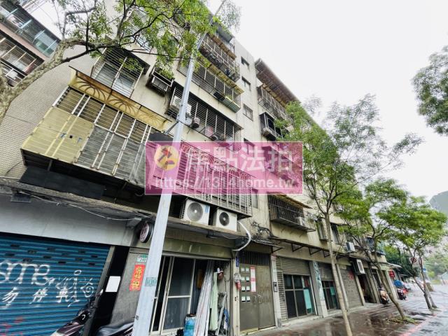 台北法拍屋法拍-3