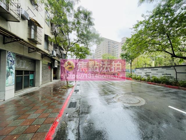 台北法拍屋法拍-5