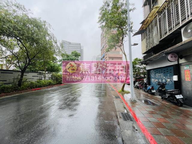 台北法拍屋法拍-6