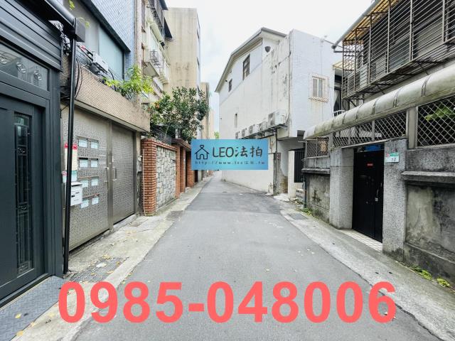 台北士林法拍法拍屋-5