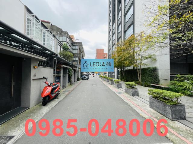 台北士林法拍法拍屋-6