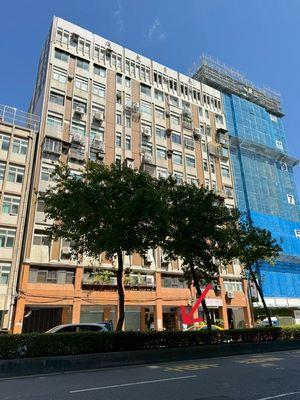 台北中正區法拍屋法拍-0