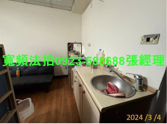 南投草屯拍賣法拍屋-3