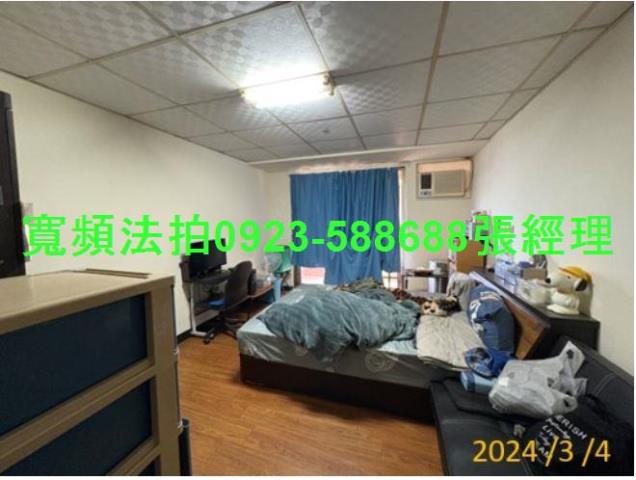 南投草屯拍賣法拍屋-4