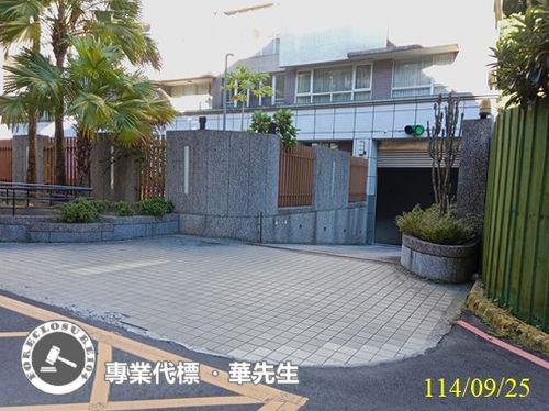 新北新店法拍法拍屋-3