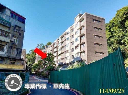 新北新店法拍法拍屋-4