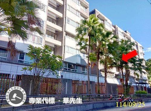 新北新店法拍法拍屋-5