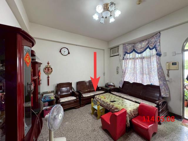 桃園中壢法拍法拍屋-2