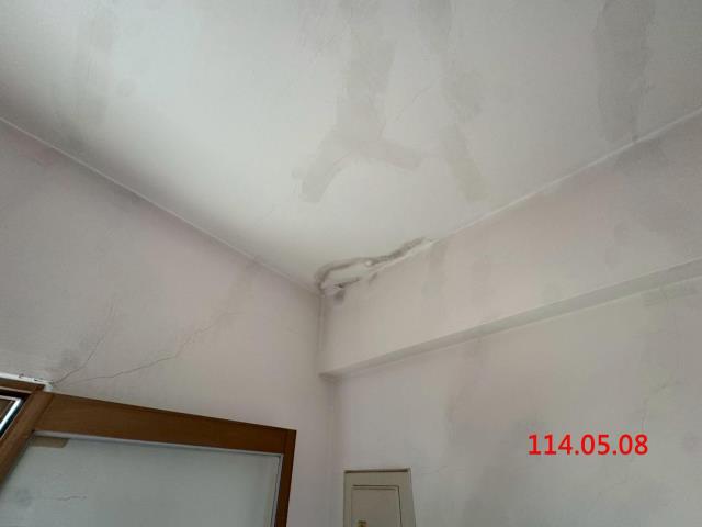 桃園中壢法拍法拍屋-3