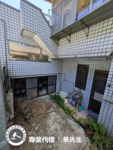 新北三芝法拍法拍屋-3