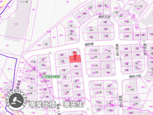 新北三芝法拍法拍屋-9