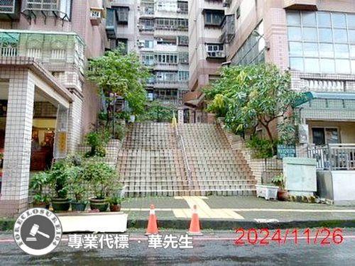 新北樹林法拍法拍屋-4