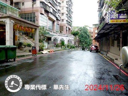 新北樹林法拍法拍屋-6