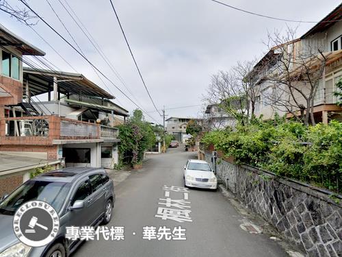 新北三芝法拍法拍屋-6