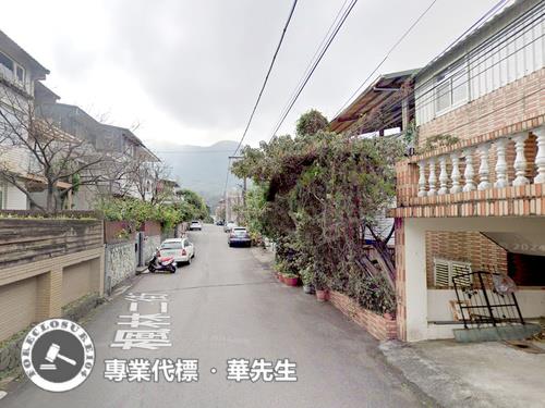 新北三芝法拍法拍屋-7